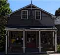 storefront